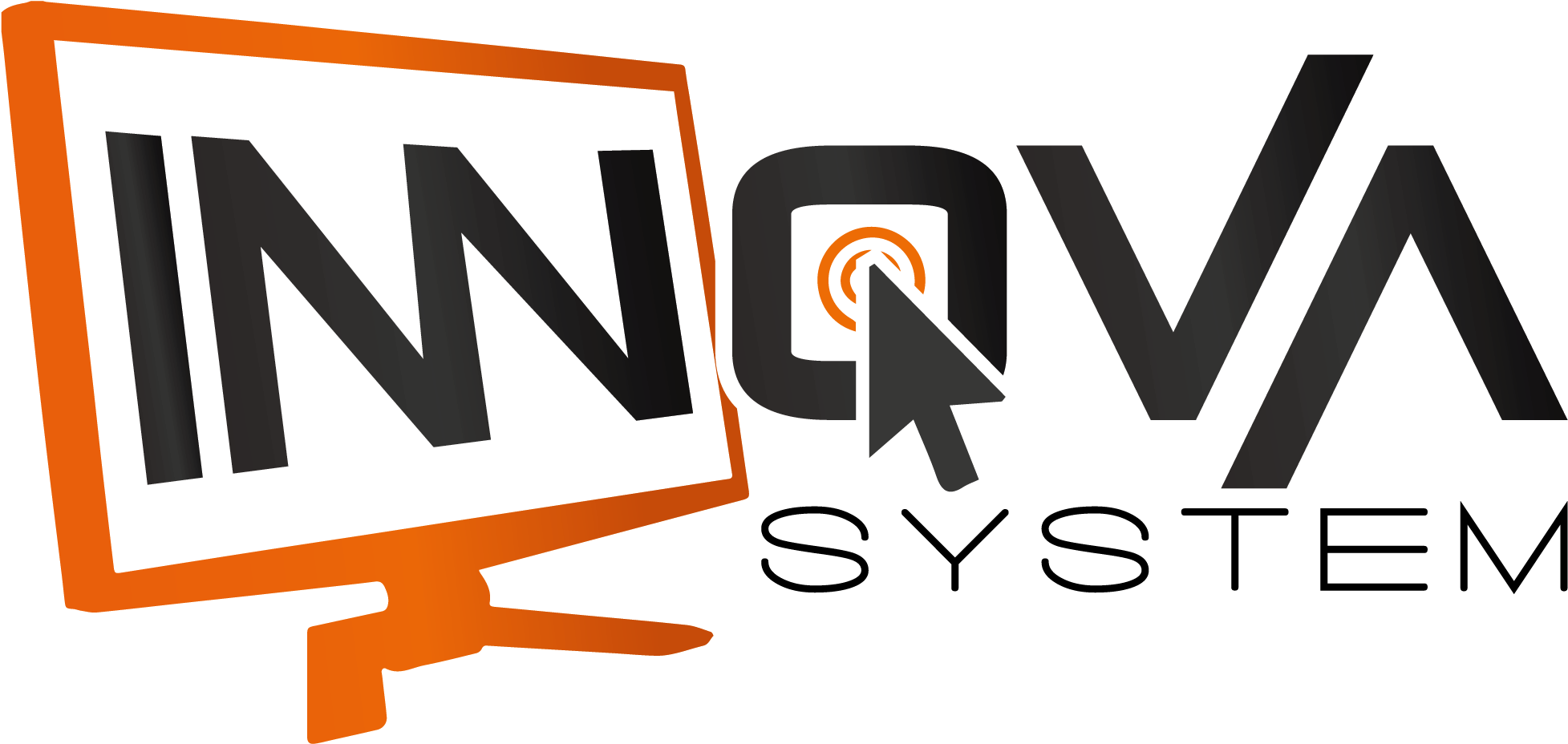 Png Sin Fondo - Graphic Design (2312x1325), Png Download