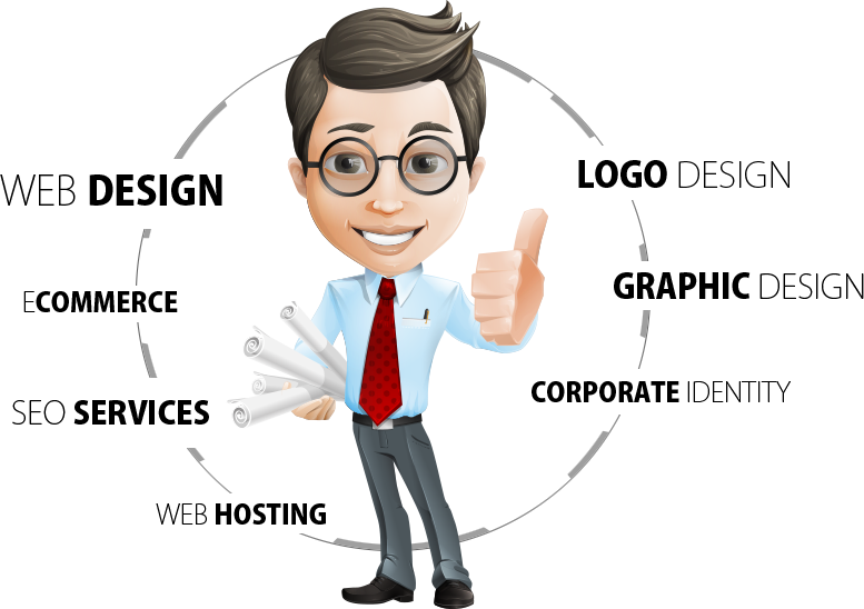 Mg Website - Cbs Fm Buganda (777x548), Png Download