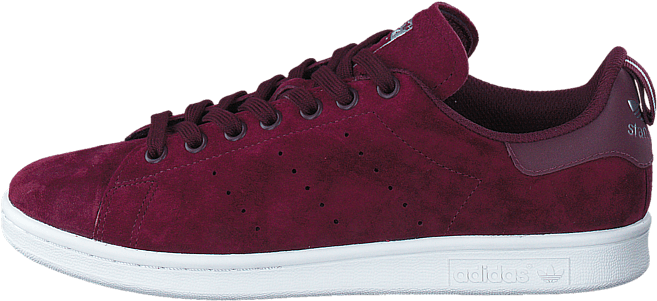Adidas Originals Men Wholesale Prices Sell Rubber Stan - Skate Shoe (705x705), Png Download