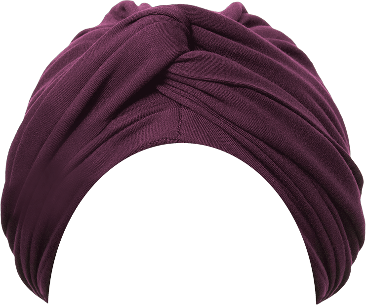 Tocador Virtual Pruébate Nuestros Turbantes Más Icónicos - Beanie (741x618), Png Download