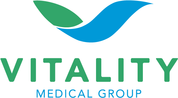 Prp Directory Of Doctors And Clinics Prptreatmentsorg - Graphic Design (822x515), Png Download