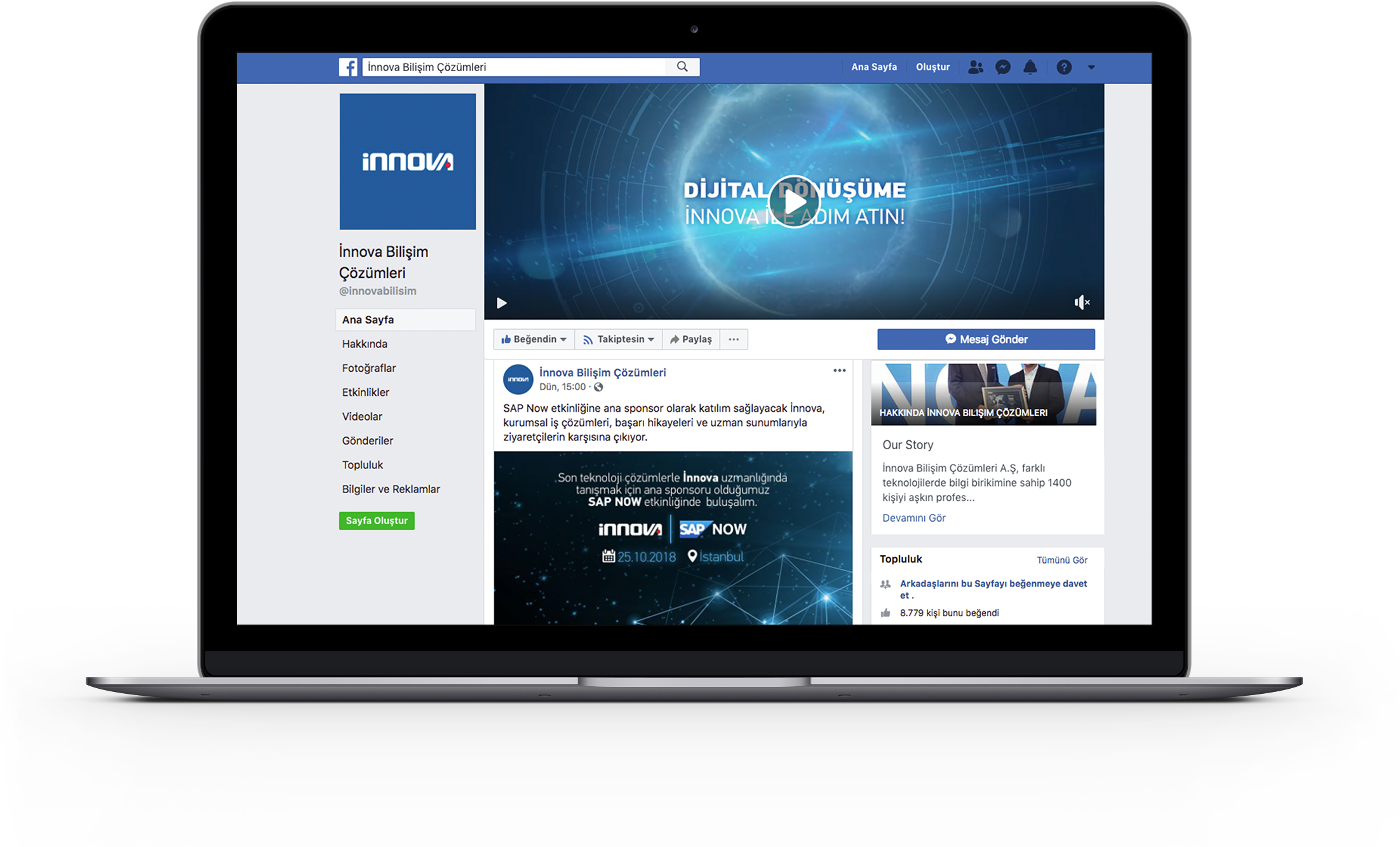 Hmrc Self Assessment (2204x1333), Png Download