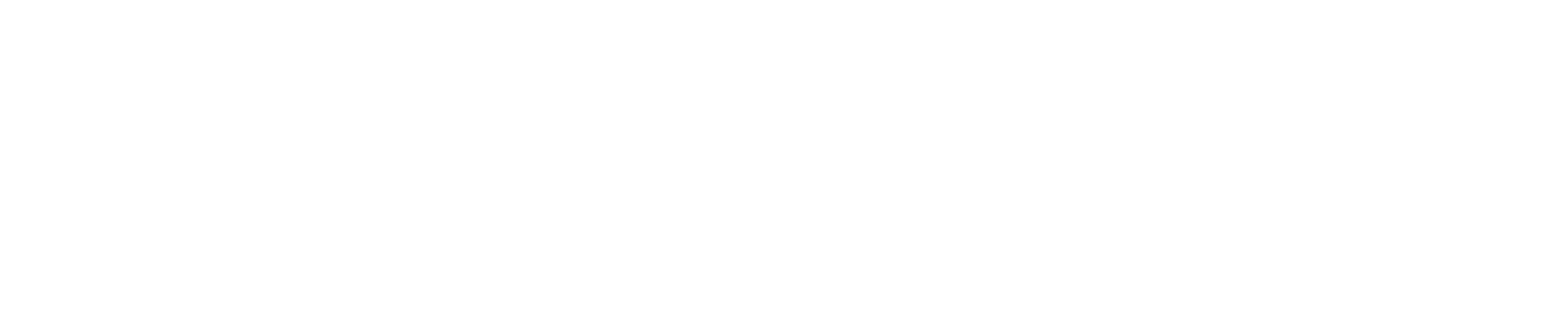 Happy-clients - Accor Hotels White Logo (1436x298), Png Download