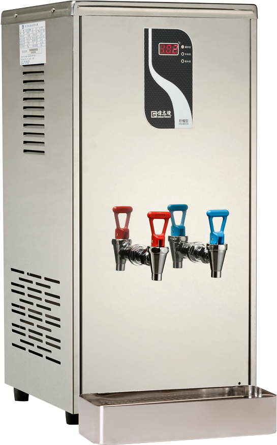 Innova Dw-700 - Computer Case (833x1162), Png Download