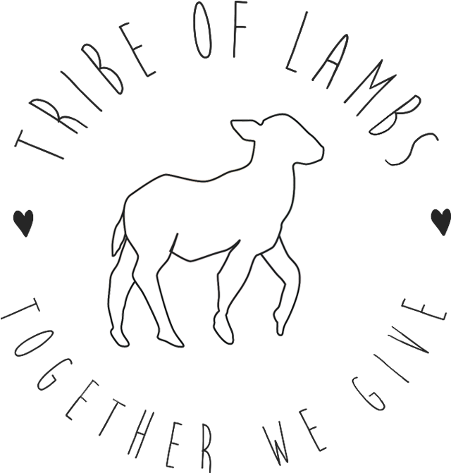 Children, Hiv, India, Lack Of Knowledge, Lack Of Resources, - Line Art (678x711), Png Download