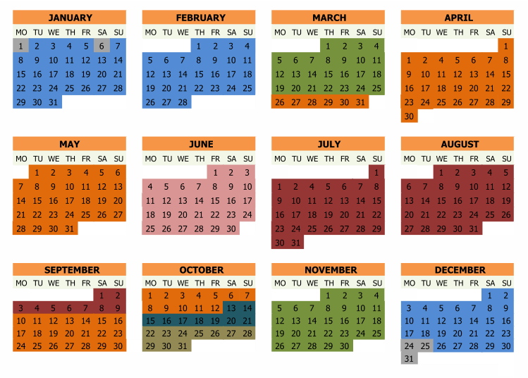 Number (749x536), Png Download