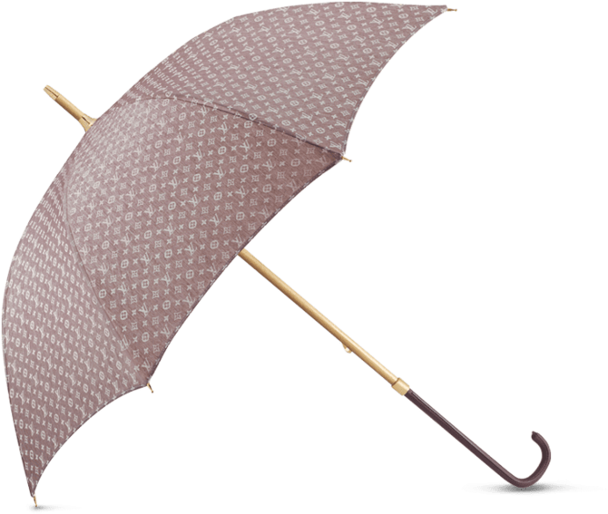 120527 Preview - Umbrella Duck Head Handle (800x800), Png Download