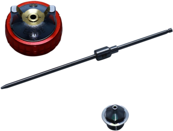 Pool (1024x683), Png Download