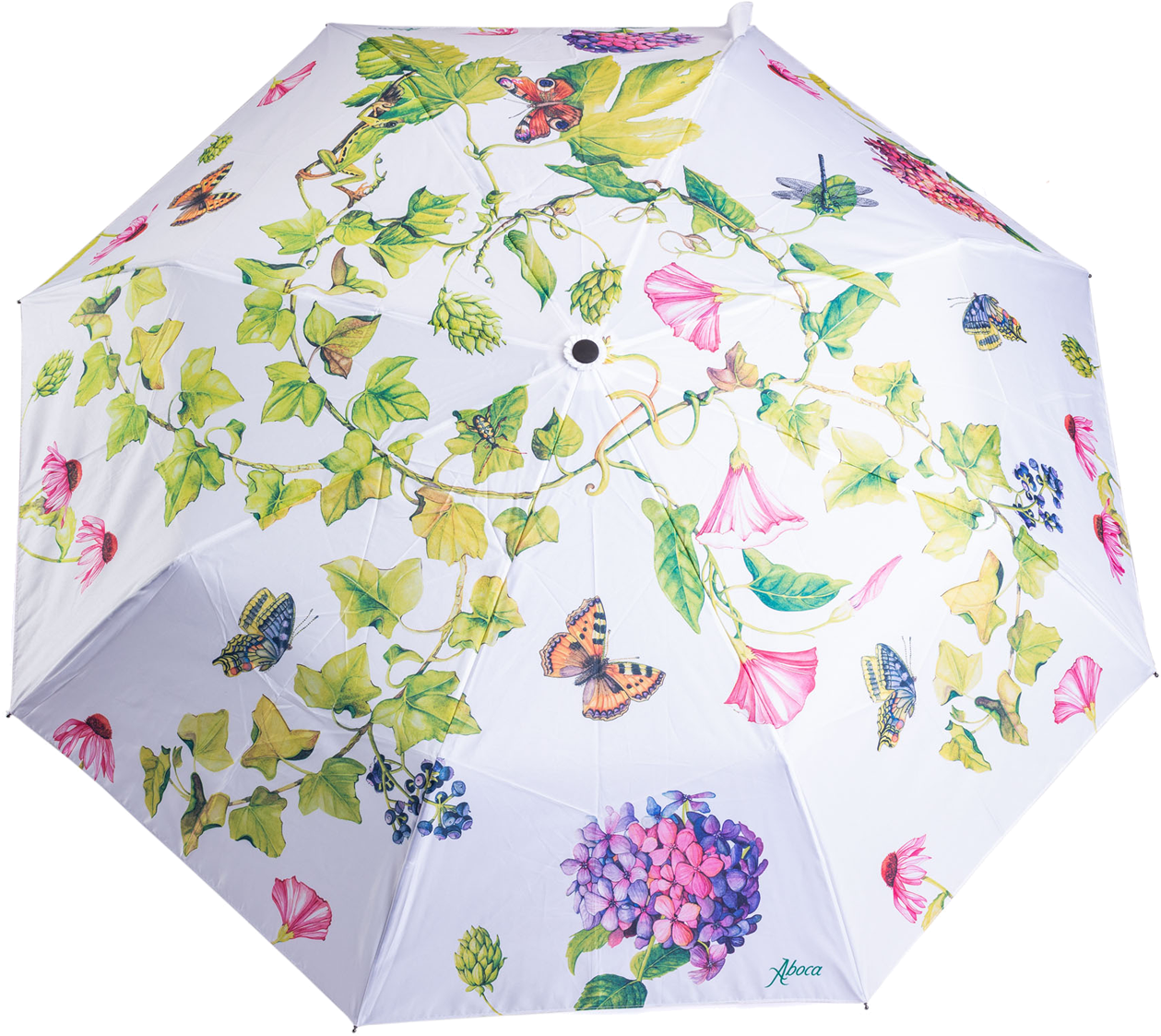 Picture Of Flower Rain - Tablecloth (1280x1280), Png Download