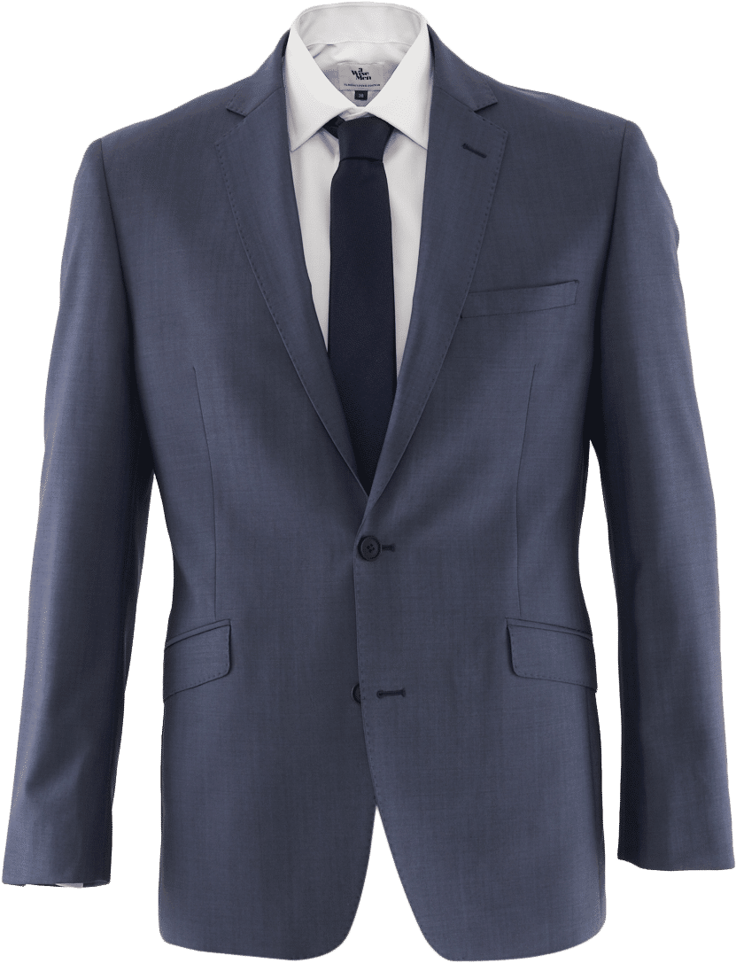 Blazer (1009x1200), Png Download