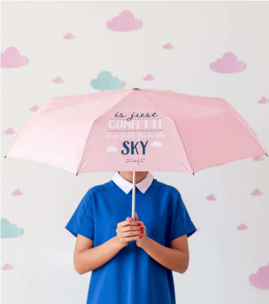 Umbrella (800x600), Png Download