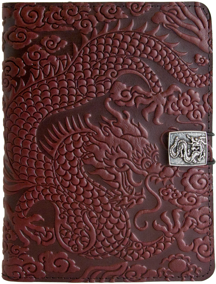 Happy Extra - Wallet (800x1069), Png Download