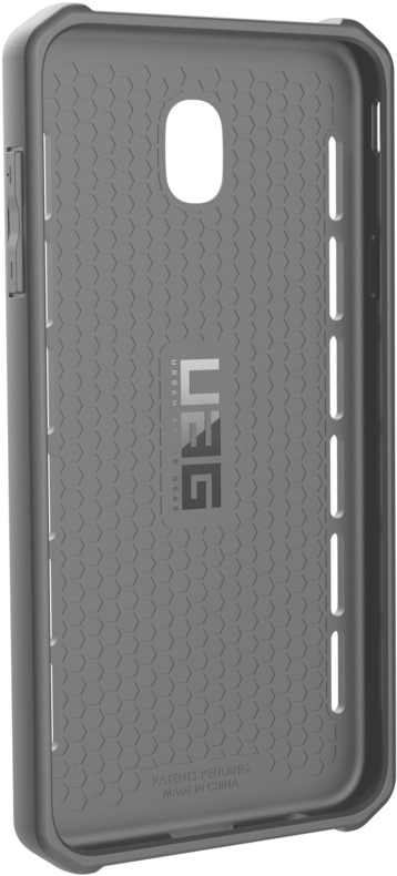 Outback Series Samsung Galaxy J7 Case - Uag Case Samsung J7 (900x900), Png Download