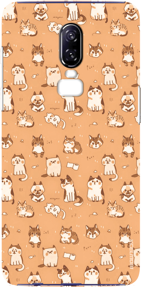 Cat Cute (564x1038), Png Download