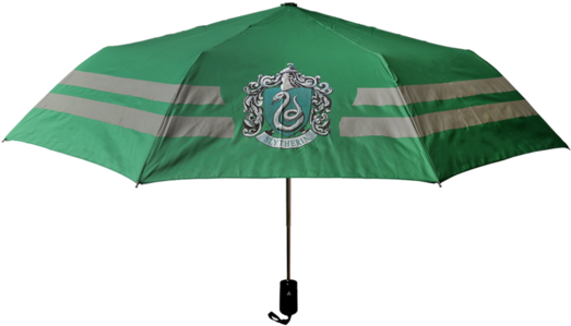 Umbrella (528x600), Png Download