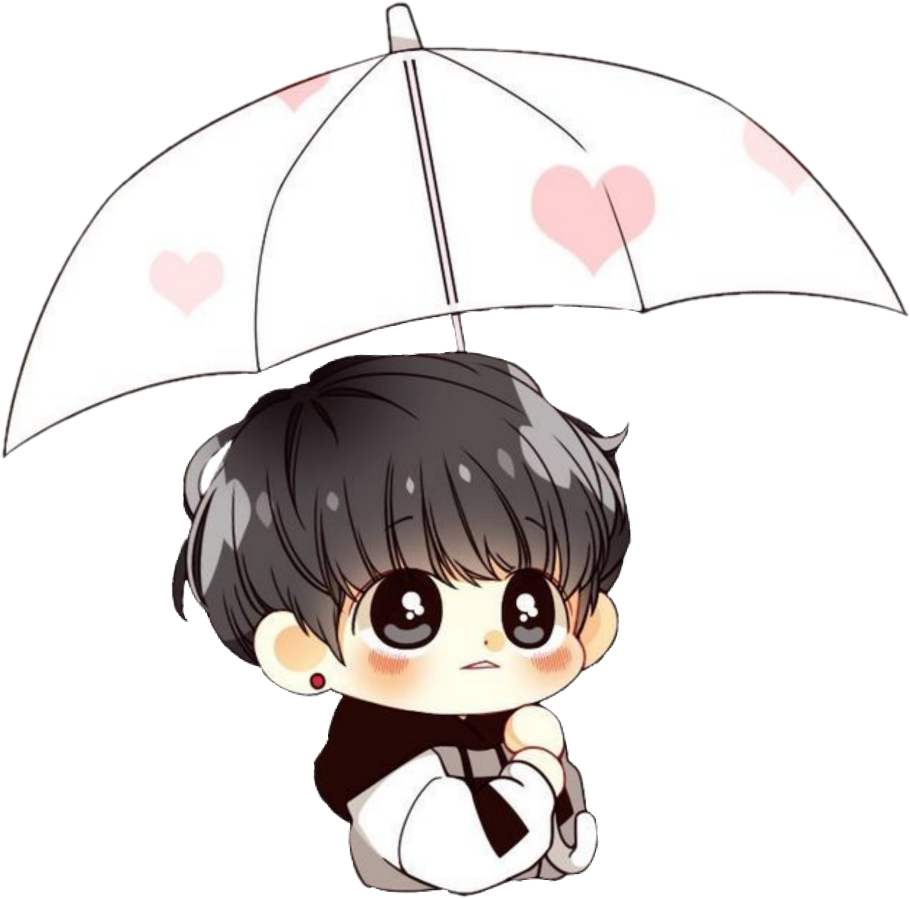 Bts Sticker - Bts (1024x1024), Png Download