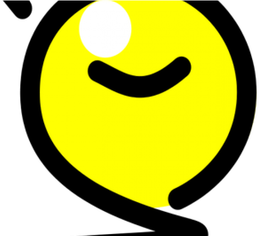 Light Bulb Clipart - Idea Clipart (640x480), Png Download