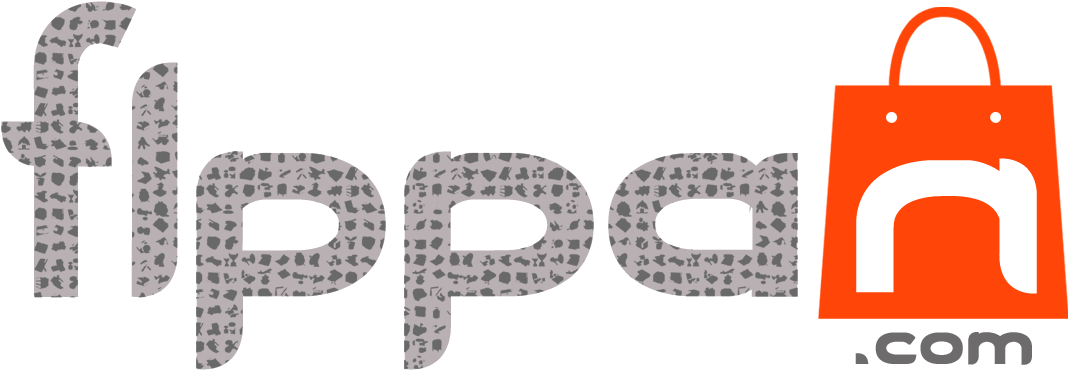 Flppan Online Shop - Travel Pillow (1092x388), Png Download