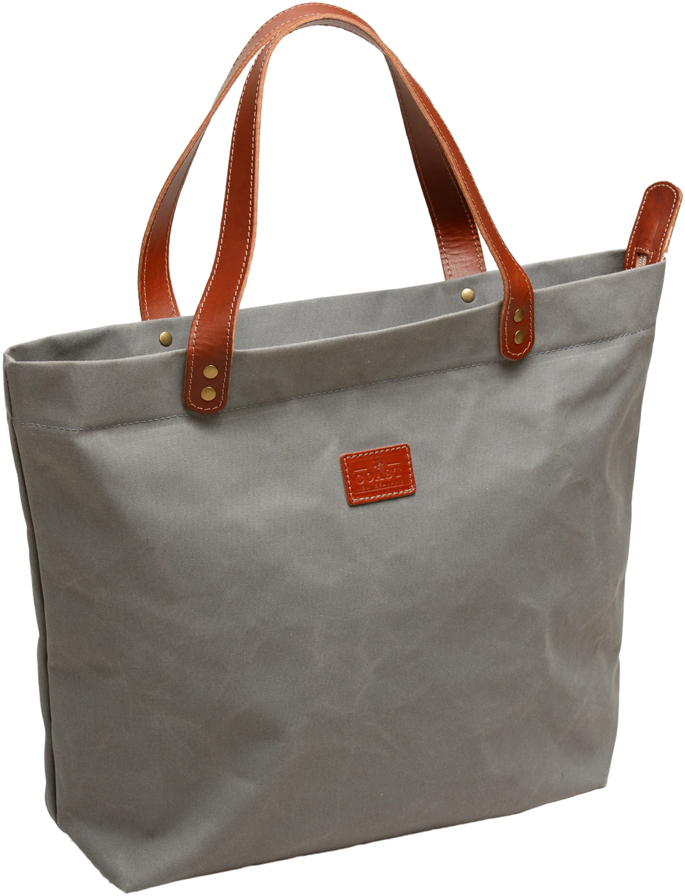 Coast Vomo Ladies Bag - Tote Bag (1200x1200), Png Download