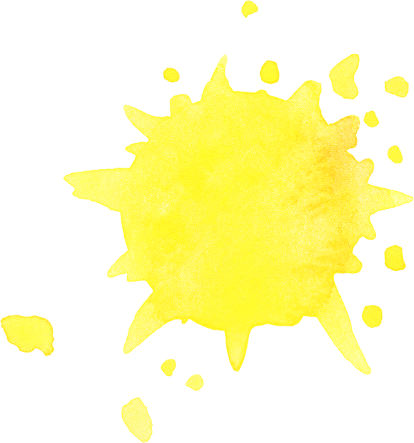 Welcome To Happy Hands Art Time Ready To Make A Beautiful - Sunflower (600x642), Png Download