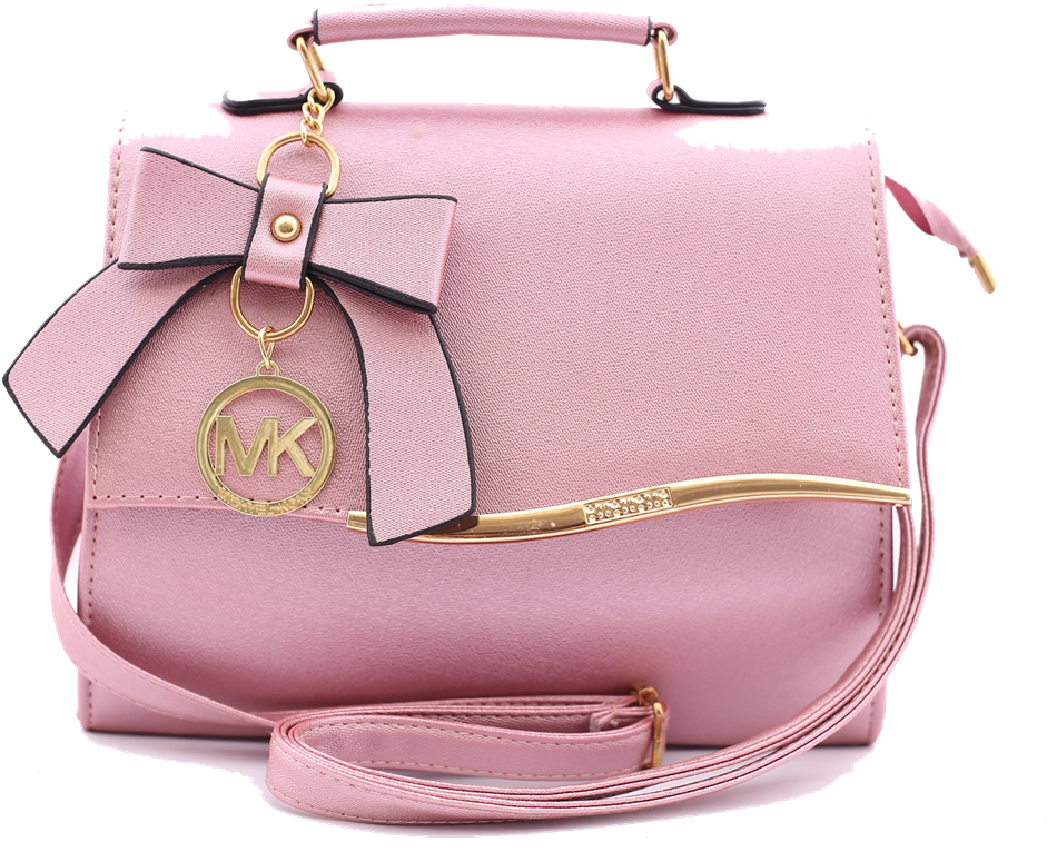 Shoulder Bag (1200x842), Png Download