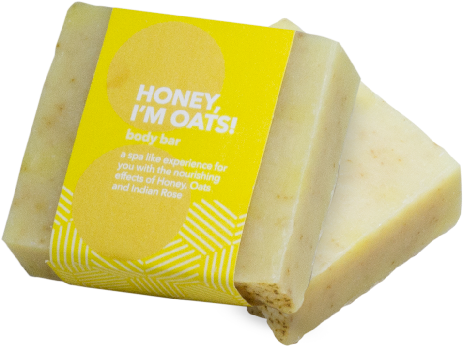 Gruyère Cheese (1000x850), Png Download