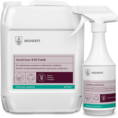 Bottle (600x600), Png Download