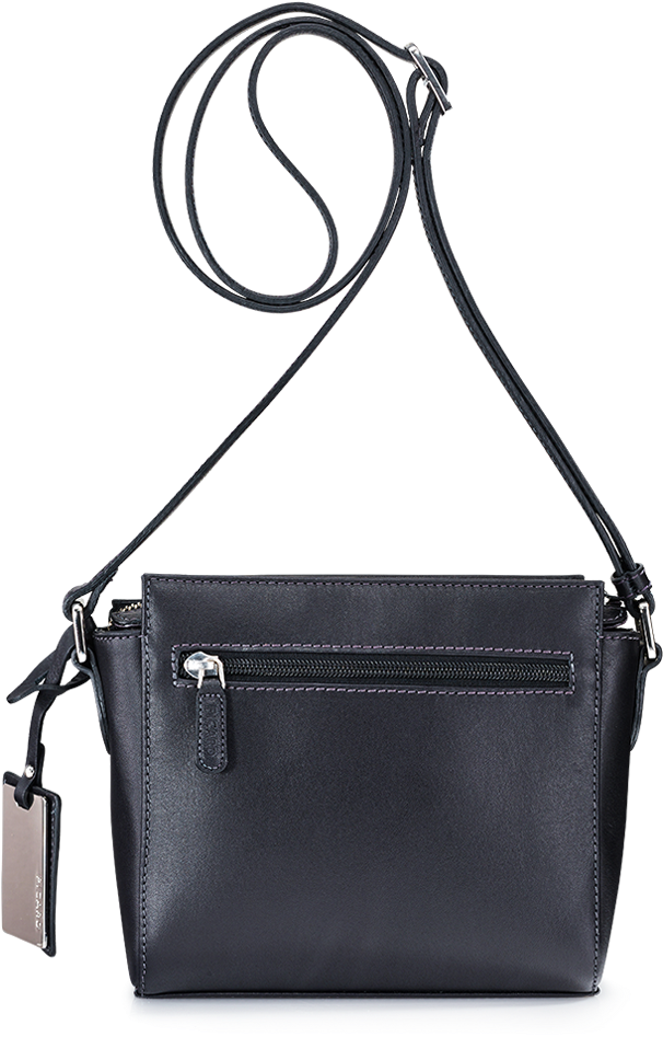 Ladies Bags Online Shopping Uae - Pikolinos Wha 146 (1000x1000), Png Download