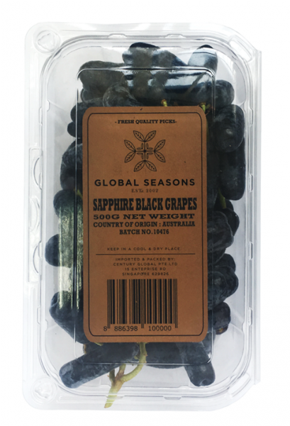 Chocolate-covered Coffee Bean (600x600), Png Download