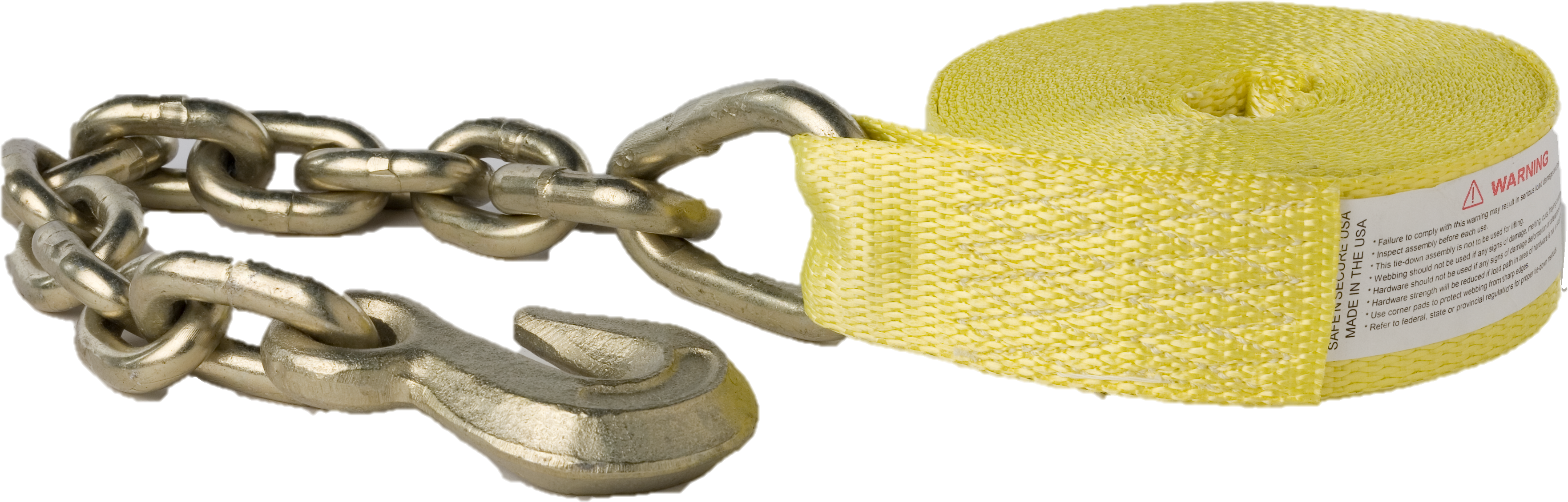 More Views - Chain (4368x2912), Png Download