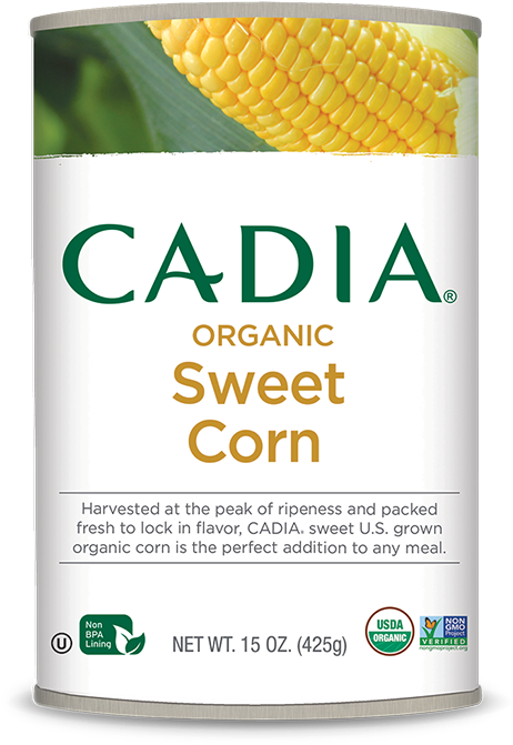 The Northern U - Tweet This Button (700x700), Png Download