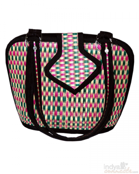 Shoulder Bag (600x600), Png Download