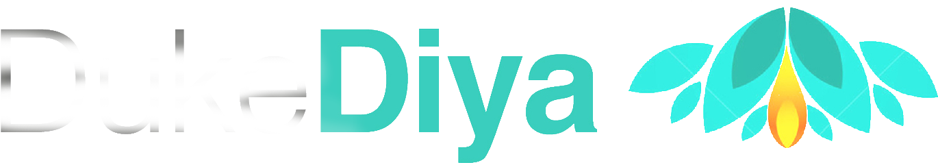 Menu - Calligraphy (1387x278), Png Download