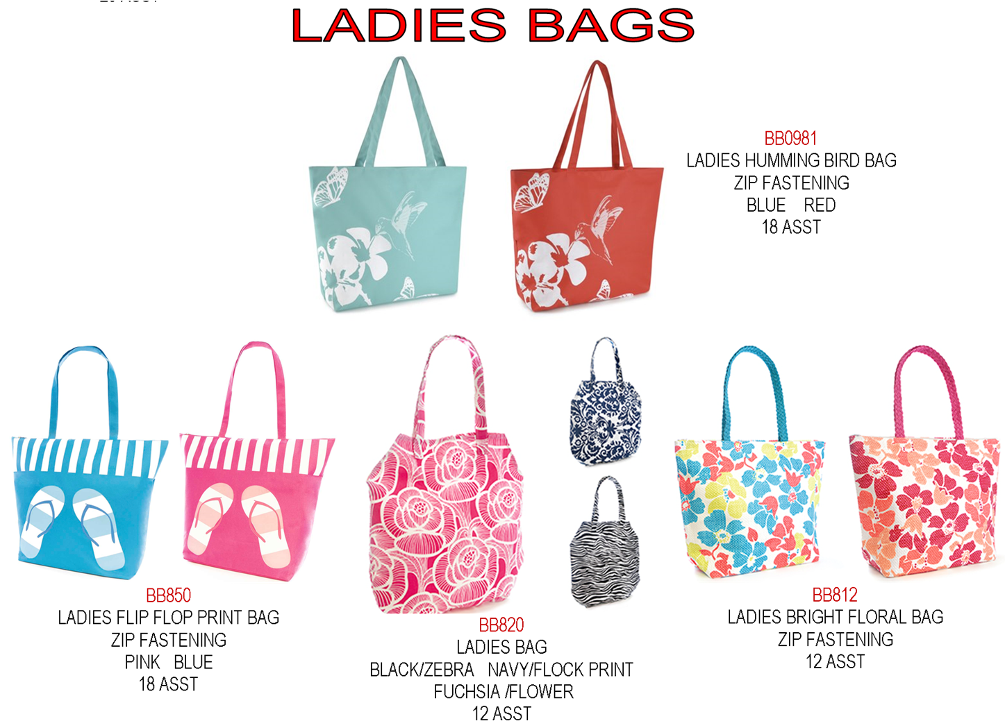 Contact Us Today To Order The Latest Range Of Socks - Tote Bag (1446x1057), Png Download