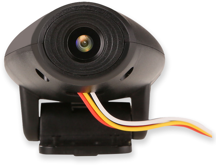 Holy Stone Drone Camera For F181w, F183w Quadcopter - Unmanned Aerial Vehicle (1000x1000), Png Download