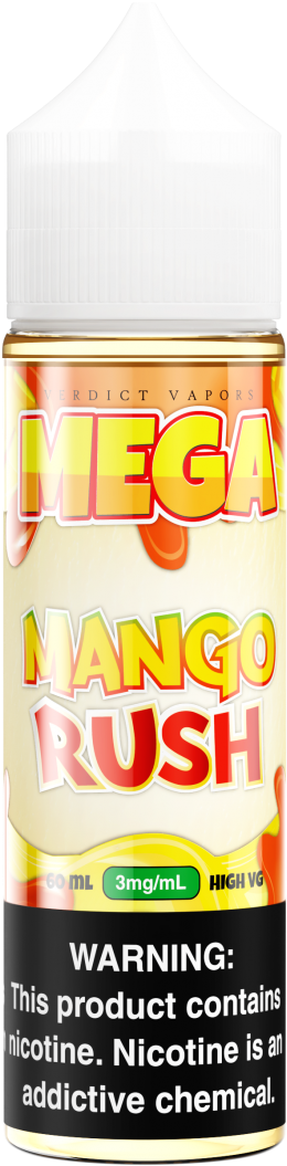 The Product Is Already In The Wishlist Browse Wishlist - Orange (510x1099), Png Download