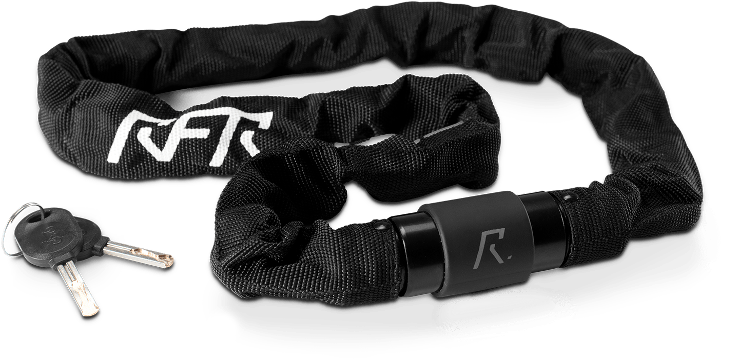Strap (2250x1500), Png Download