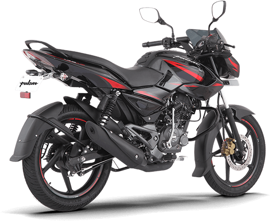 Bike Insurance Online - Husqvarna 2018 Vitpilen 701 (725x564), Png Download