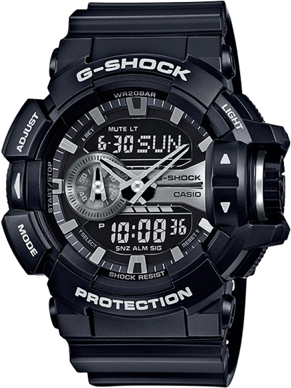 More Views - Sport Watch Png (800x800), Png Download