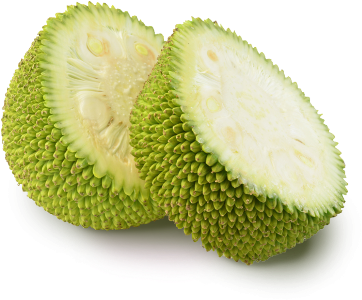 Kathal - Jackfruit - 500 Gm - Jackfruit Meaning In Hindi (750x750), Png Download