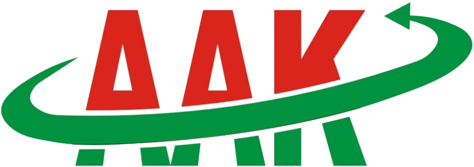 Toggle Navigation - Sign (963x371), Png Download