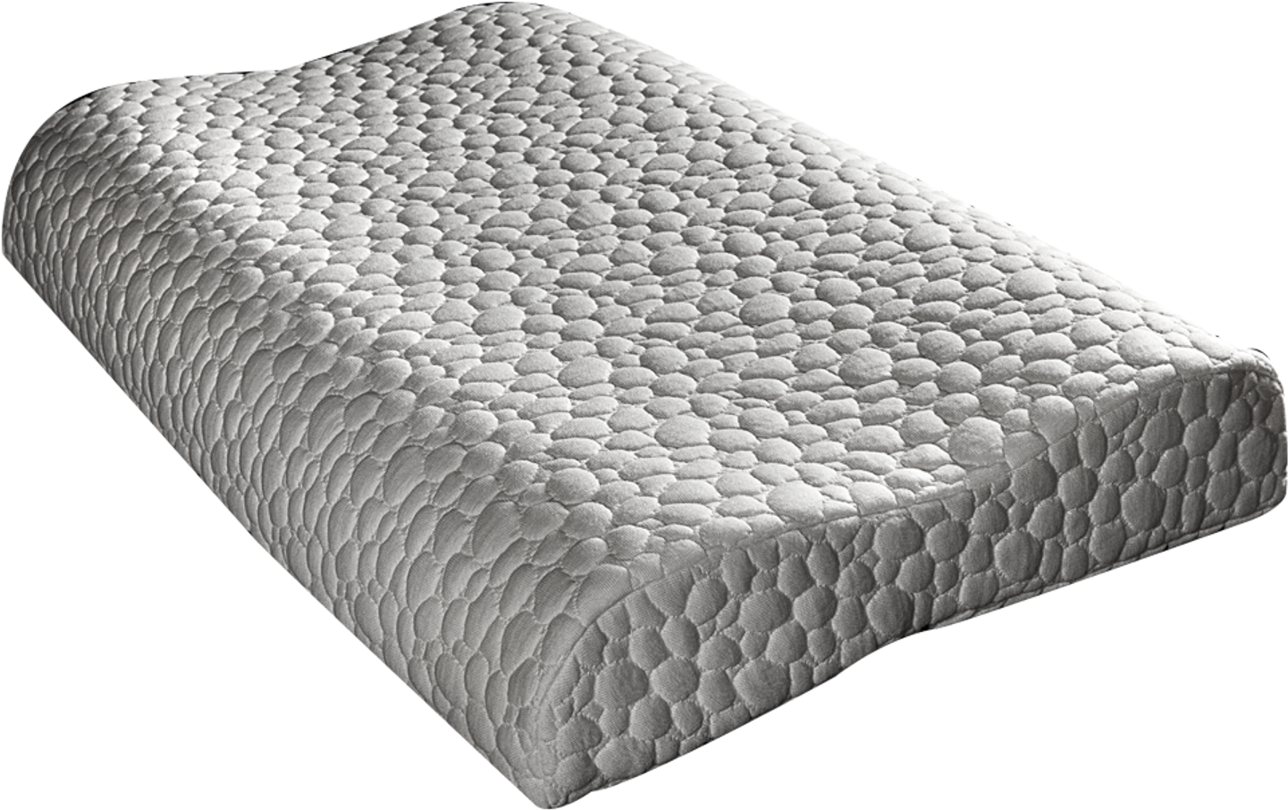 Mattress (1500x1500), Png Download