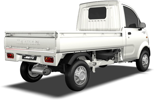 Loading - Toyota Hilux (1280x720), Png Download