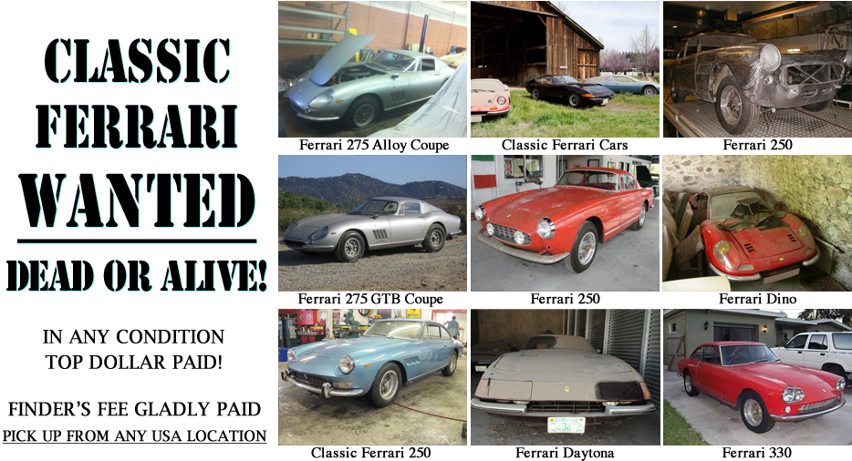 Beverly Hills Car Club - Lamborghini Islero (940x511), Png Download