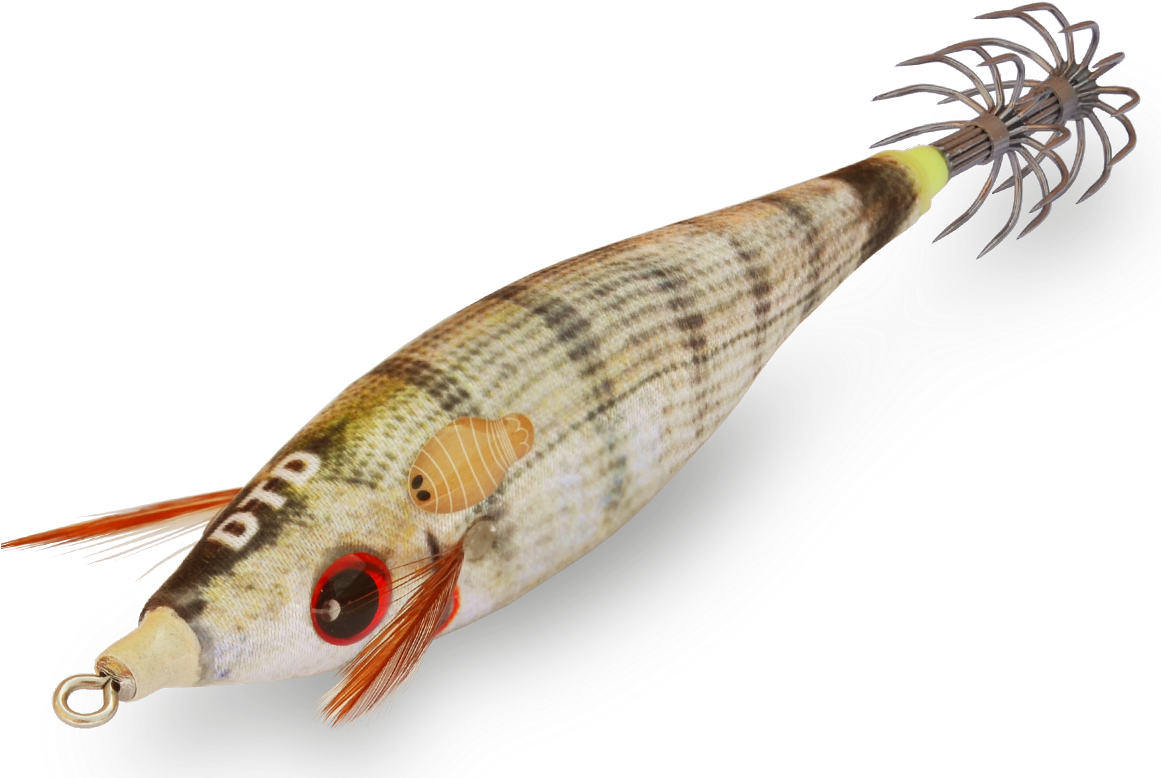 Real Fish - - Dtd Real Fish Bukva (1160x798), Png Download