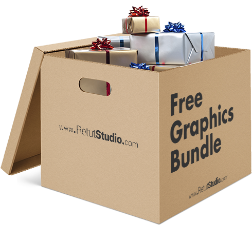 Want More Text Effects Psd Files And Tutorials - Coffee Table (700x631), Png Download