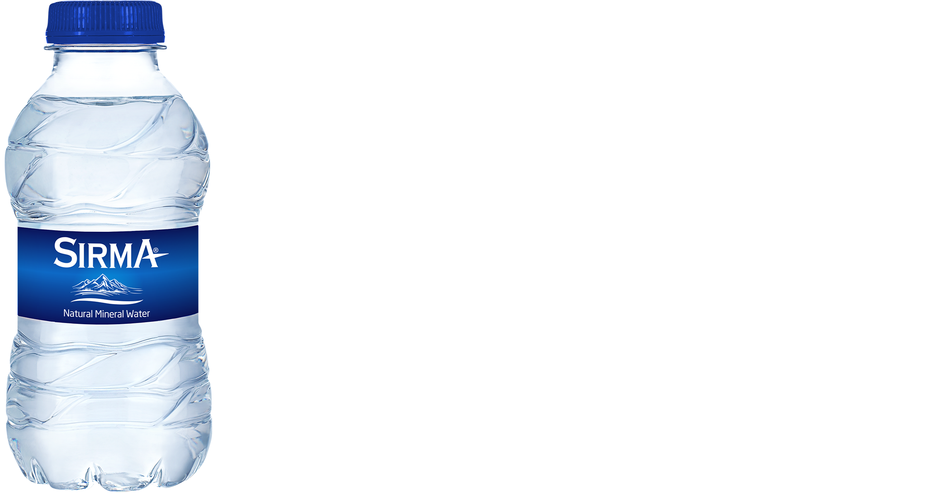 Image - Water Bottle (4199x2362), Png Download