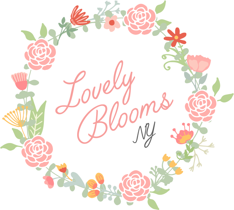 Birthday Flowers Delivery Middle Village - Mug (900x722), Png Download