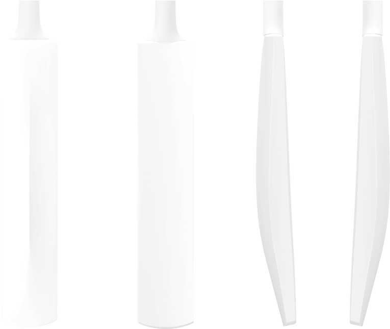 Plastic Bottle (1000x650), Png Download