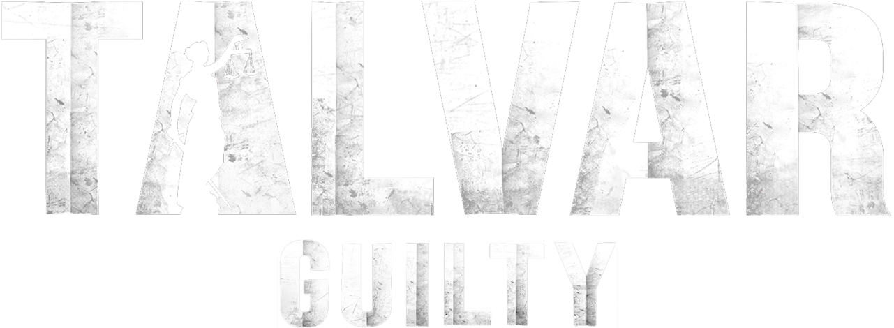Poster (1280x544), Png Download